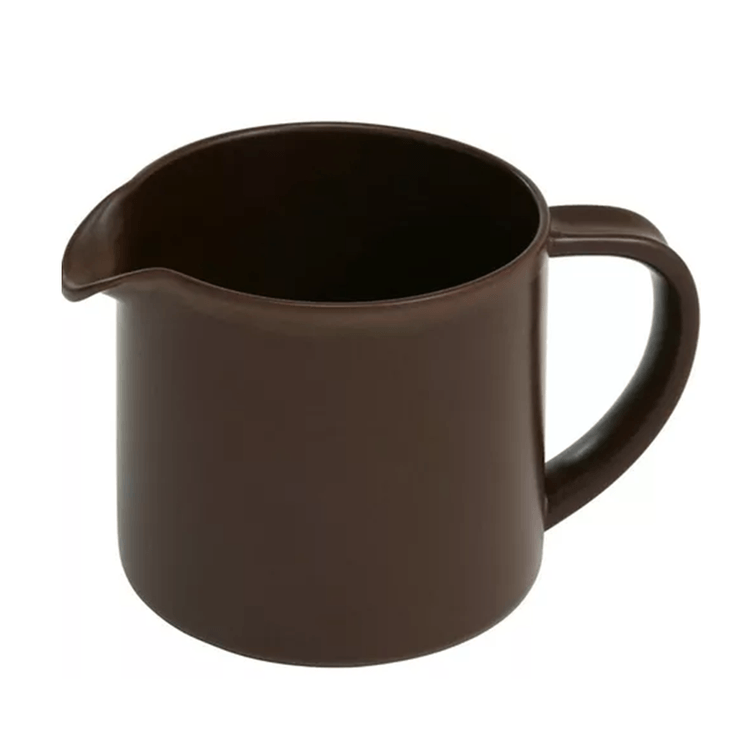 fervedor_chocolate_1litro_ceraflame fervedor_chocolate_1litro_ceraflame