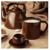 fervedor_chocolate_1litro_ceraflame_2