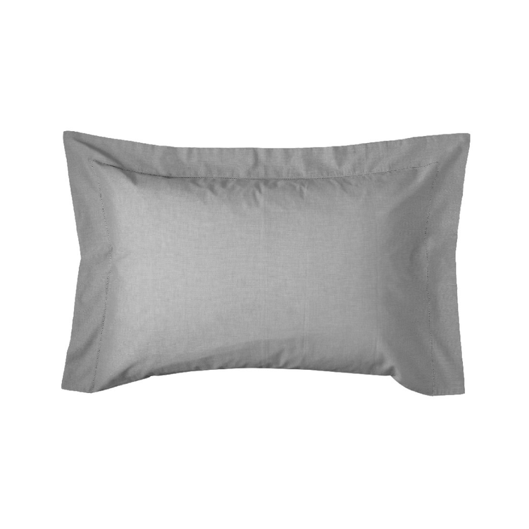 Kit_02_Fronhas_Chambret_silver_200_Fios_Kacyumara_42770--2- Kit_02_Fronhas_Chambret_silver_200_Fios_Kacyumara_42770--2-