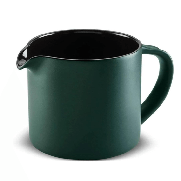 fervedor_matte_1litro_ceraflame fervedor_matte_1litro_ceraflame