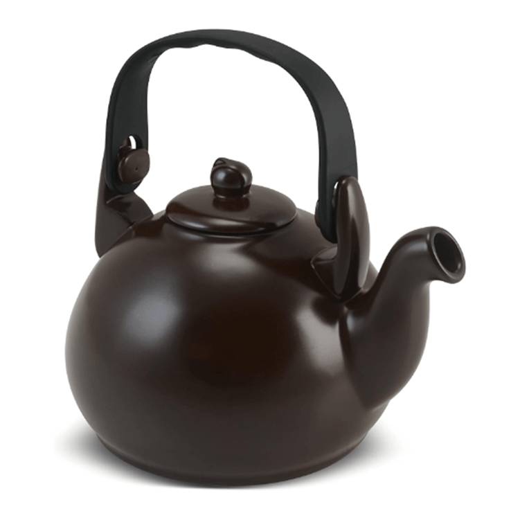 chaleira_colonial_chocolate_1700litros_ceraflame chaleira_colonial_chocolate_1700litros_ceraflame