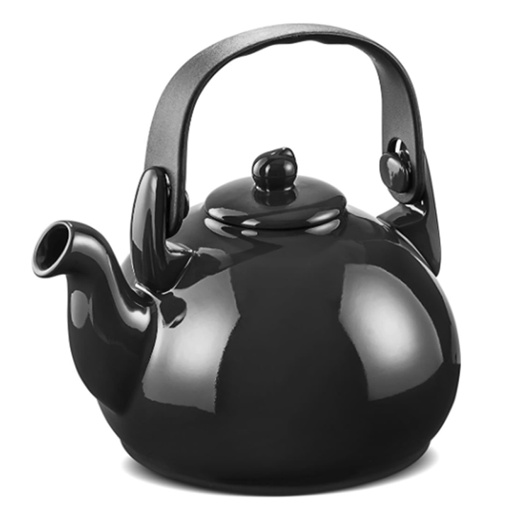 chaleira_colonial_preto_1700litros_ceraflame chaleira_colonial_preto_1700litros_ceraflame