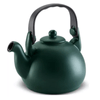 chaleira_colonial_matte_1700litros_ceraflame