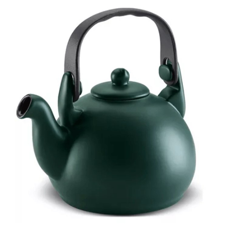 chaleira_colonial_matte_1700litros_ceraflame chaleira_colonial_matte_1700litros_ceraflame