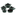jogo_de_panela_twist_matte_5pecas_ceraflame