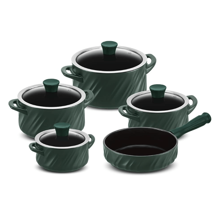 jogo_de_panela_twist_matte_5pecas_ceraflame jogo_de_panela_twist_matte_5pecas_ceraflame