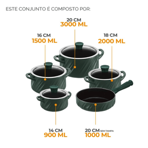 jogo_de_panela_twist_matte_5pecas_ceraflame_2