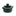 cacarola_twist_matte_22cm_ceraflame