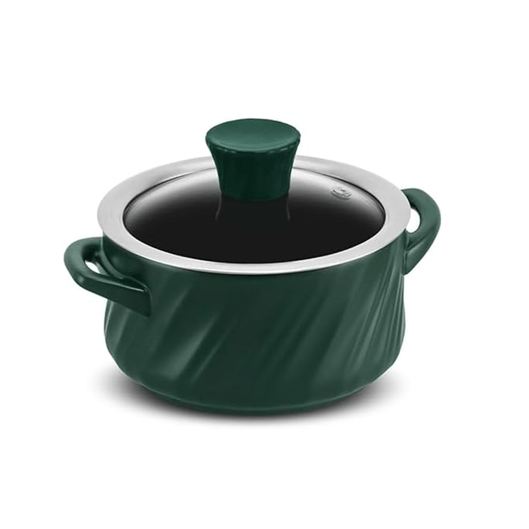 cacarola_twist_matte_22cm_ceraflame cacarola_twist_matte_22cm_ceraflame