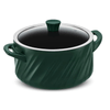 cacarola_twist_matte_24cm_ceraflame