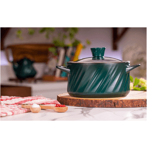 cacarola_twist_matte_24cm_ceraflame_2