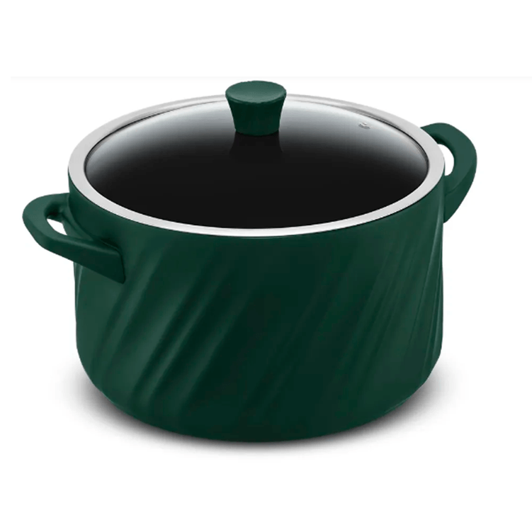 cacarola_twist_matte_28cm_ceraflame cacarola_twist_matte_28cm_ceraflame