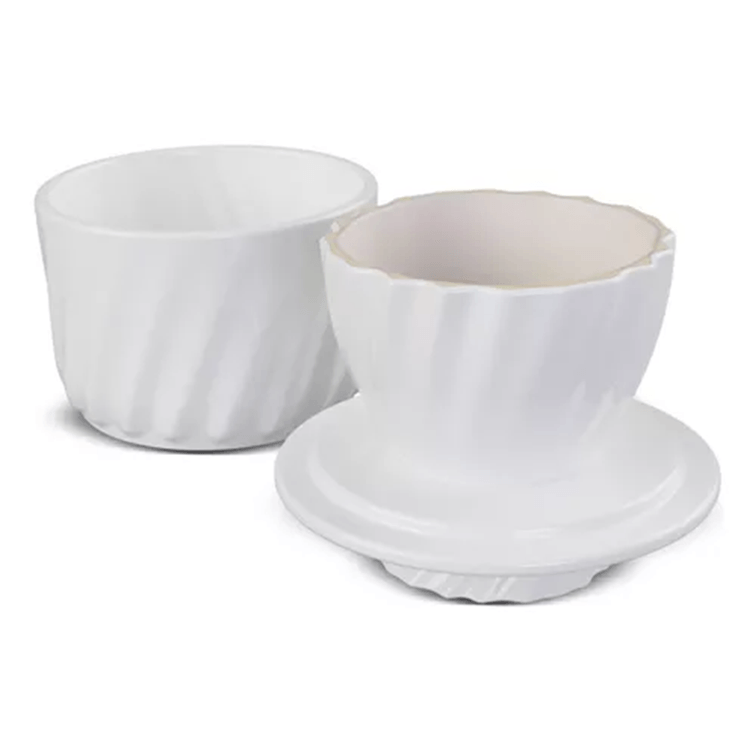 manteigueira_francesa_branca_twist_ceraflame manteigueira_francesa_branca_twist_ceraflame