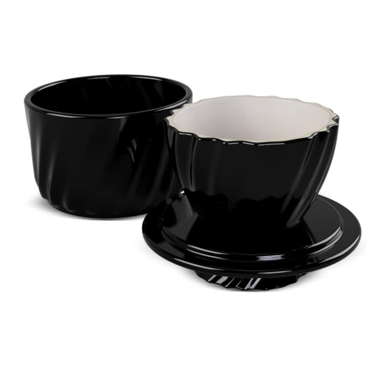 manteigueira_francesa_preta_twist_ceraflame manteigueira_francesa_preta_twist_ceraflame