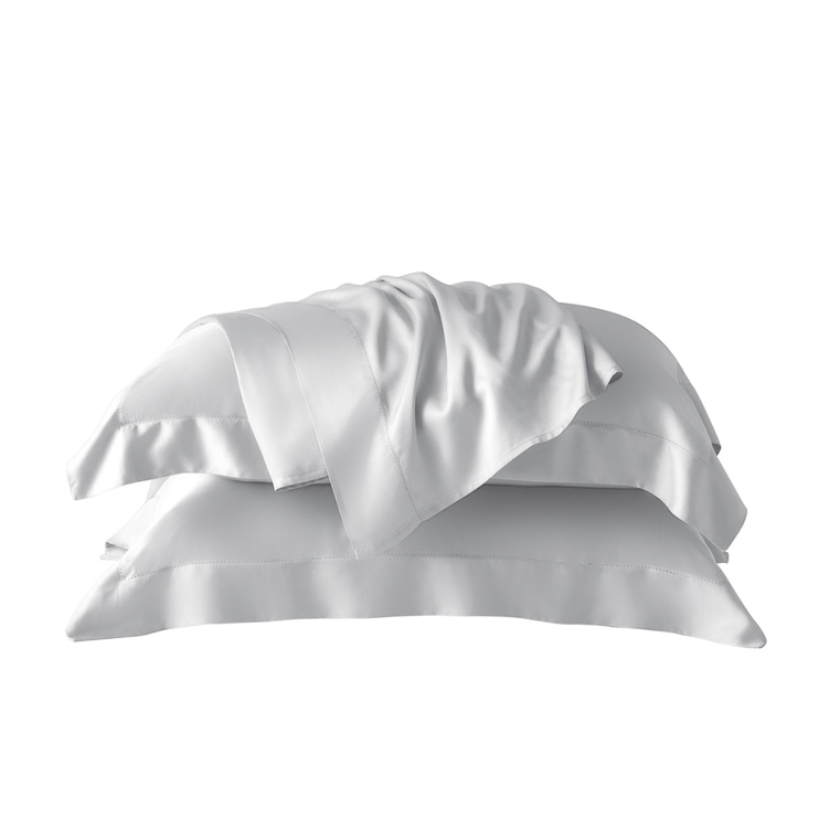 Jogo_De_Cama_Bambu_Bali_Branco_Casal_400_Fios_Kacyumara_42771 Jogo_De_Cama_Bambu_Bali_Branco_Casal_400_Fios_Kacyumara_42771