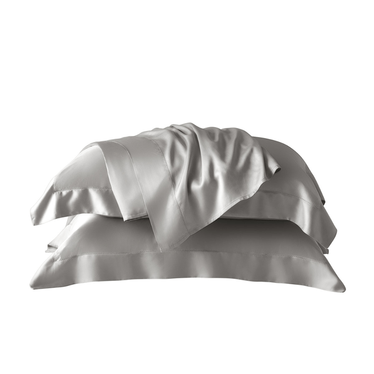 Jogo_De_Cama_Bambu_Bali_Fend_Stone_400_Fios_Kacyumara_4277 Jogo_De_Cama_Bambu_Bali_Fend_Stone_400_Fios_Kacyumara_4277