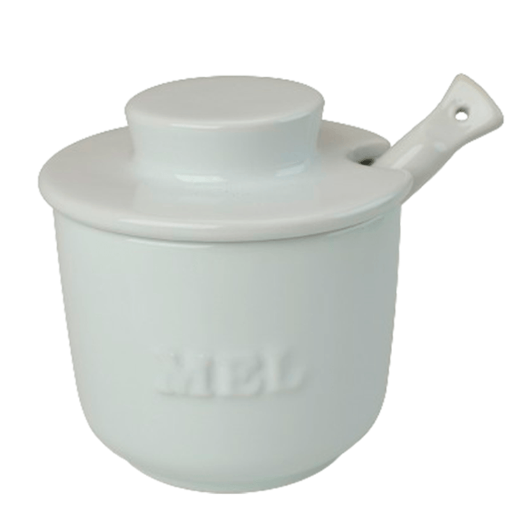 meleira_ceramica_branca_250ml_ceraflame meleira_ceramica_branca_250ml_ceraflame