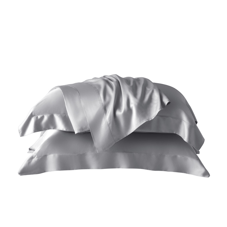 Jogo_De_Cama_Bambu_Bali_Prata_casal_400_Fios_Kacyumara_42773 Jogo_De_Cama_Bambu_Bali_Prata_casal_400_Fios_Kacyumara_42773