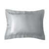 Jogo_De_Cama_Bambu_Bali_King_Prata_400_Fios_Kacyumara_42775Fios_Kacyumara_42774--2-