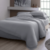 Jogo_De_Cama_Bambu_Bali_King_Prata_400_Fios_Kacyumara_42775Fios_Kacyumara_42774
