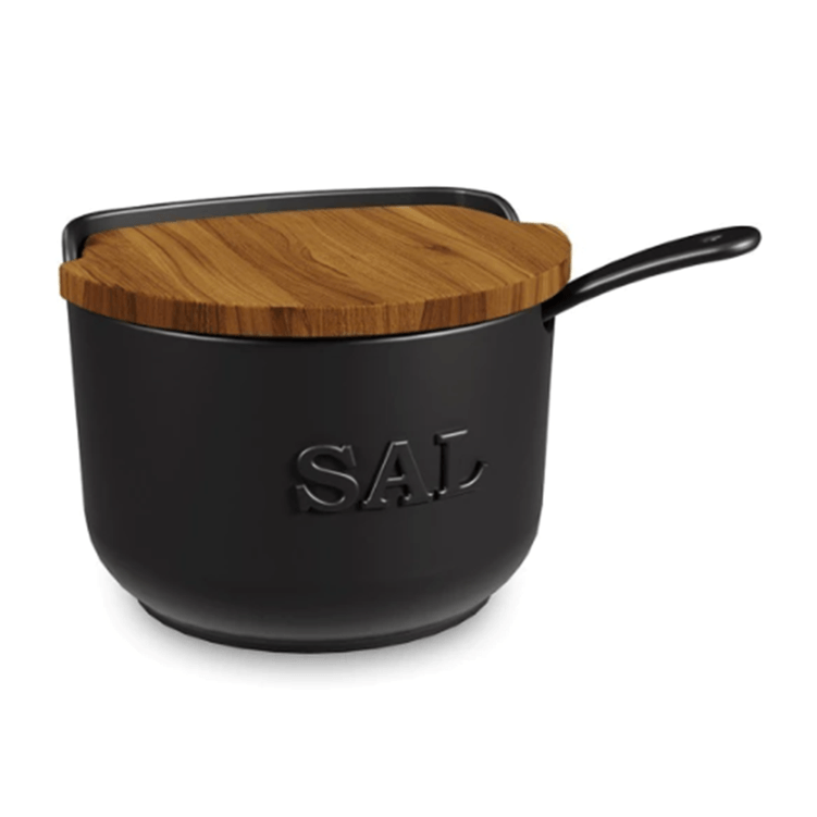 saleira_grafite_tampa_bambu_500gr_ceraflame