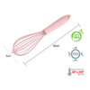 batedor_fouet_silicone_rosa_31cm_weck_2