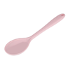 colher_funda_silicone_rosa_28cm_weck colher_funda_silicone_rosa_28cm_weck