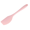 espatula_arredondada_silicone_rosa_weck espatula_arredondada_silicone_rosa_weck