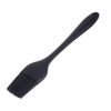 pincel_silicone_preto_28cm_weck
