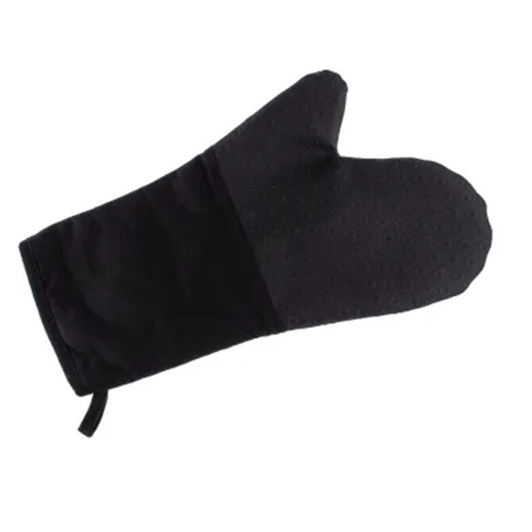 luva_termica_silicone_e_algodao_preta_35cm_weck