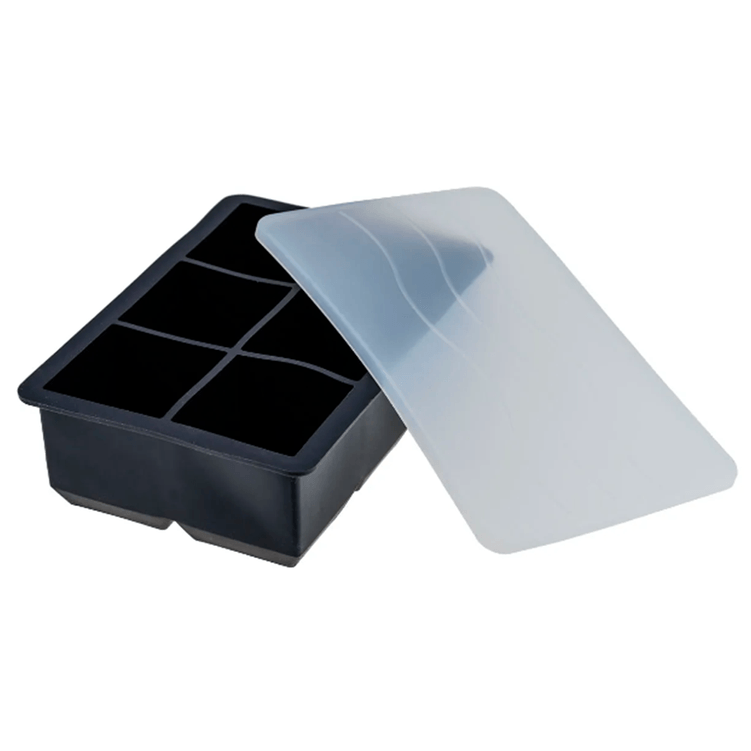 forma_de_gelo_silicone_6cubos_preto_weck