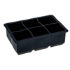 forma_de_gelo_silicone_6cubos_preto_weck_3
