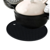 descanso_de_panela_redondo_silicone_preta_18cm_weck_2