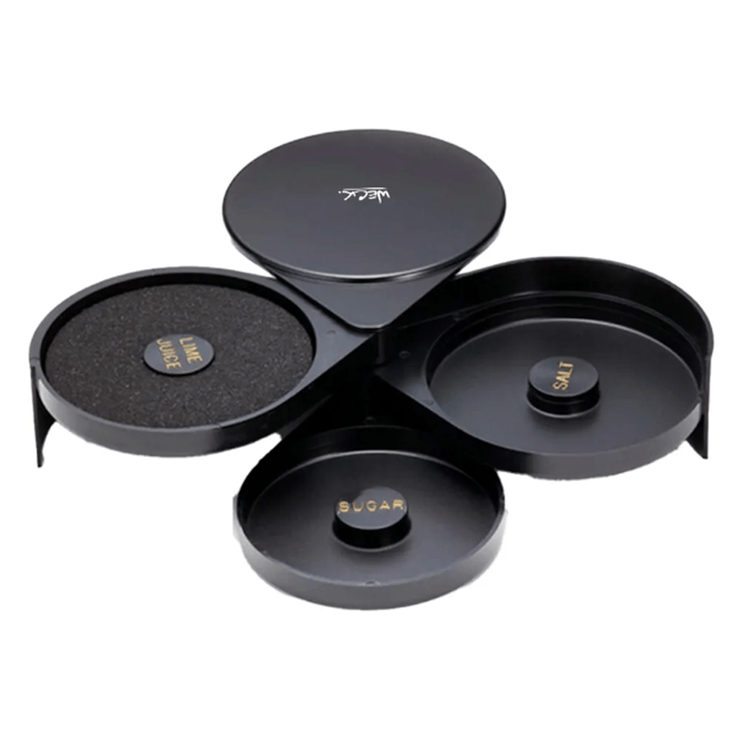 bordeador_de_taca_profissional_weck bordeador_de_taca_profissional_weck