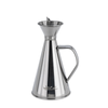 galheteiro_inox_250ml_weck galheteiro_inox_250ml_weck
