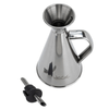 galheteiro_inox_250ml_weck_2 galheteiro_inox_250ml_weck_2
