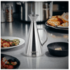 galheteiro_inox_250ml_weck_3 galheteiro_inox_250ml_weck_3