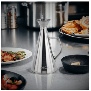 galheteiro_inox_250ml_weck_3