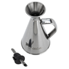 galheteiro_inox_500ml_weck_2 galheteiro_inox_500ml_weck_2