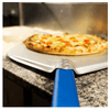 pa_para_pizza_aluminio_cabo_azul_curto_35x30cm_weck_2 pa_para_pizza_aluminio_cabo_azul_curto_35x30cm_weck_2