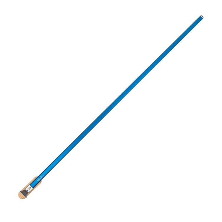 pa_para_limpeza_forno_com_raspador_cabo_azul_170cm_weck
