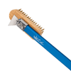 pa_para_limpeza_forno_com_raspador_cabo_azul_170cm_weck_3