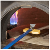 pa_para_limpeza_forno_com_raspador_cabo_azul_170cm_weck_5