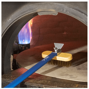 pa_para_limpeza_forno_com_raspador_cabo_azul_170cm_weck_5