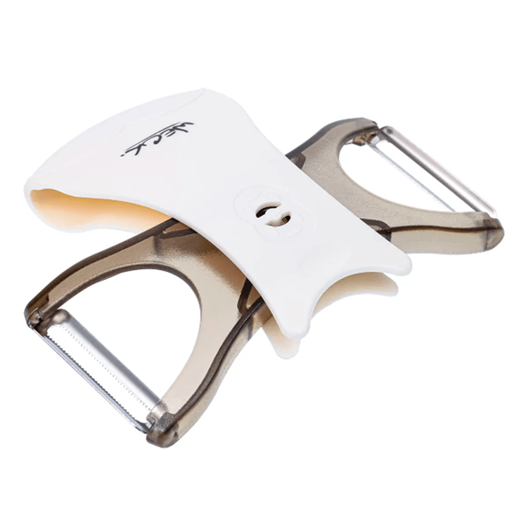 descascador_e_fatiador_duplo_lamina_inox_weck descascador_e_fatiador_duplo_lamina_inox_weck