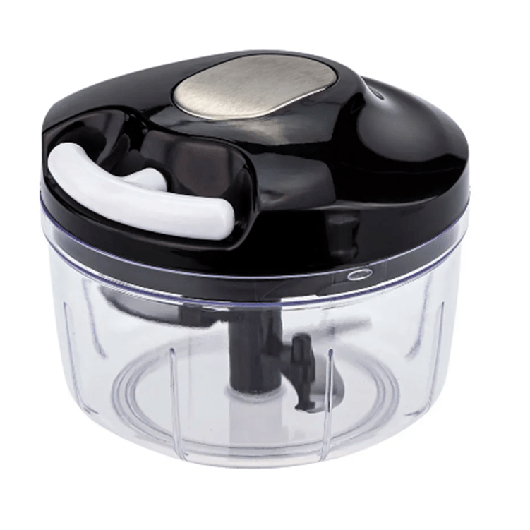 mini_processador_manual_500ml_weck mini_processador_manual_500ml_weck