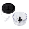 mini_processador_manual_500ml_weck_2