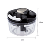 mini_processador_manual_500ml_weck_3
