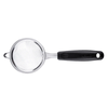 peneira_inox_cabo_preto_9cm_weck