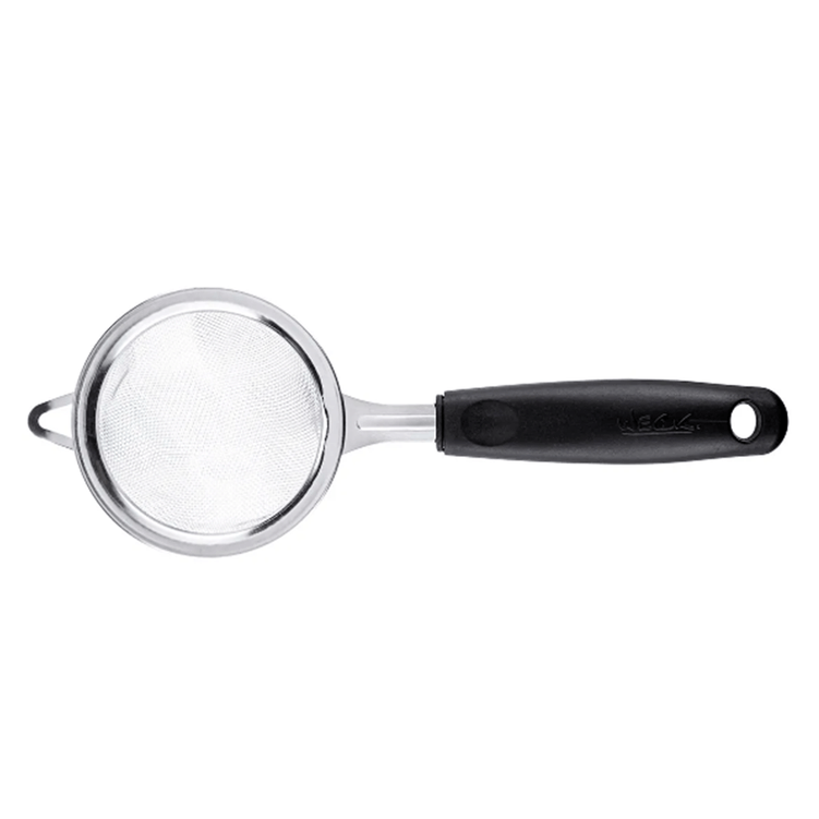 peneira_inox_cabo_preto_9cm_weck